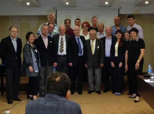 Slider image (4) Dr. Donato Perez Garcia